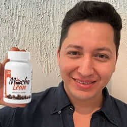 mochalean customer 3